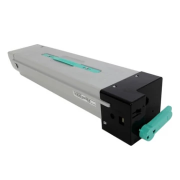Utángyártott SAMSUNG SLK7400/7500 Toner Black 45.000 oldal kapacitás D706S IK IK