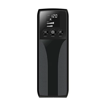 FSP ST 1500VA UPS szünetmentes tápegység
