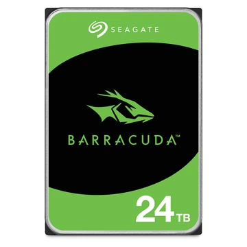 BARRACUDA 24 TB SATA 6GBS 512MB CASH