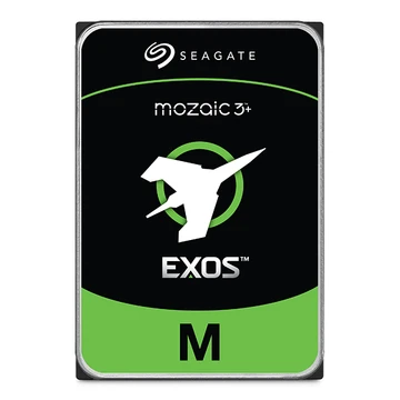 EXOS M 3.5IN 7200RPM 28TB SATA