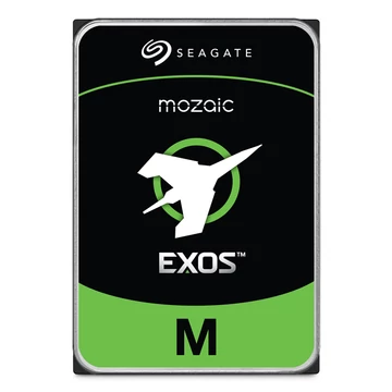 32000GB EXOS M HARD DRIVE 3.5IN SATA HDD NAS