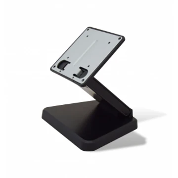 DESKTOP STAND VESA75 FOR NQUIRE 1500 SERIES