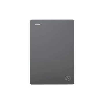 SEAGATE HDD Seagate Basic 2.5 1TB USB 3.0 fekete