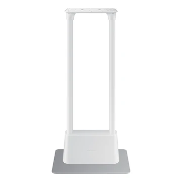 SAMSUNGKIOSK STAND STN-KM24AKIOSK 24IN