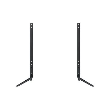 SAMSUNGFOOT STANDSTN-L4355FSTANDALONE 43IN /