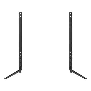 SAMSUNGFOOT STANDSTN-L4655ESTANDALONE 46IN /