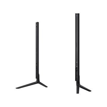 SAMSUNGFOOT STANDSTN-L6500ESTANDALONE 65IN (