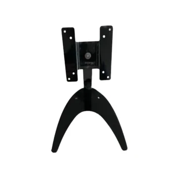 DESK STAND FOR VEHICLE DOCK