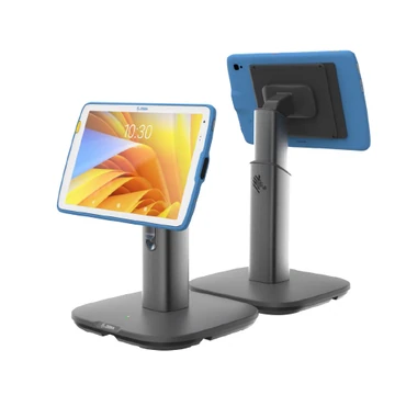ET4X 10IN POINT-OF-SALE (POS) STAND FOR 10IN ET40 ET45