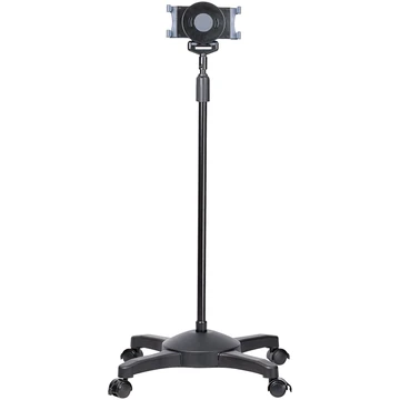 MOBILE TABLET STAND - 7 TO 11IN .