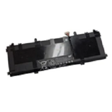 BTI 6C BATT SPECTRE X360 15-DF OEM:L29048-271 L29184-005 SU06XL