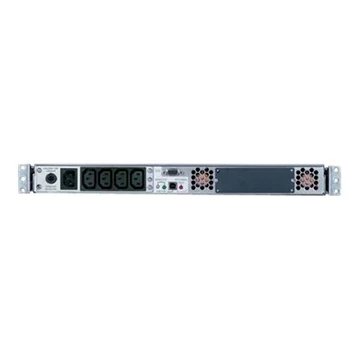 APC SUA1000RMI1U APC Smart-UPS 1000 RackMount 1U