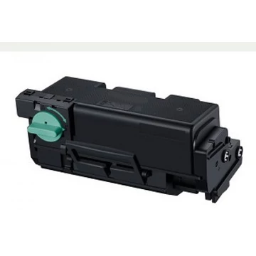 Utángyártott SAMSUNG SLM4583 Toner Black 20.000 D304L IK IK