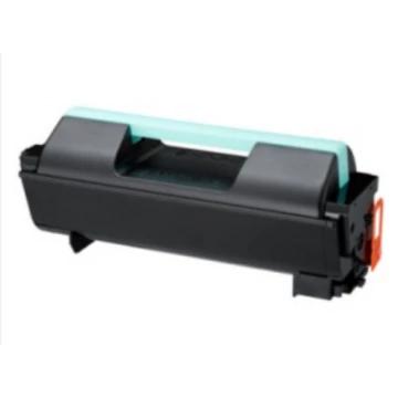 Utángyártott SAMSUNG ML5510 Toner 30.000 oldal kapacitás D309L  IK IK