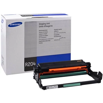 Samsung SV140A Dobegység Black 30.000 oldal kapacitás R204 Samsung