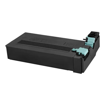 SAMSUNG SV208A HP Samsung SCX-D6555A Black Toner (efficiency 25000 pages)