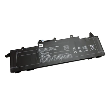 BATTERY FOR HP PROBOOK X360 11.55V 3900MAH