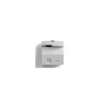 HP 903 ciánkék tintapatron