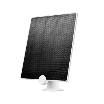 TP-Link Napelem - Tapo A200