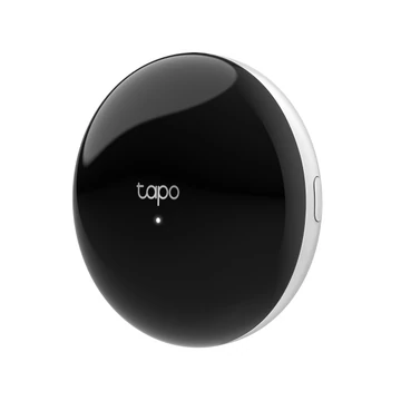 TP-LINK TAPO SMART IOT IR HUB
