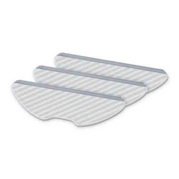 TAPO ROBOT VACUUM WASHABLE MOP CLOTH