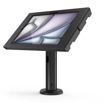 IPAD AIR M2 11IN (2024) STAND 8IN RISE TILTING COUNTER STAND 8