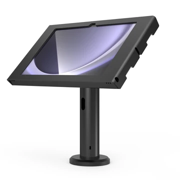 GALAXY TAB S9+/S9FE+/S10+ STAND RISE TILTING COUNTER STAND 8IN