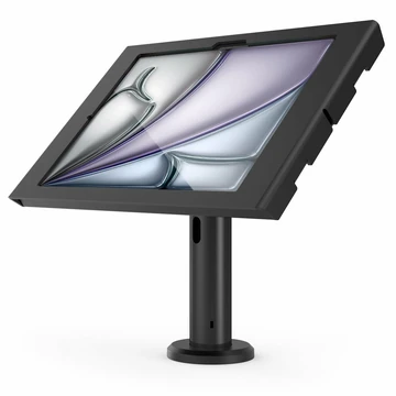 IPAD AIR M2 13IN (2024) STAND 8IN RISE TILTING COUNTER STAND 8