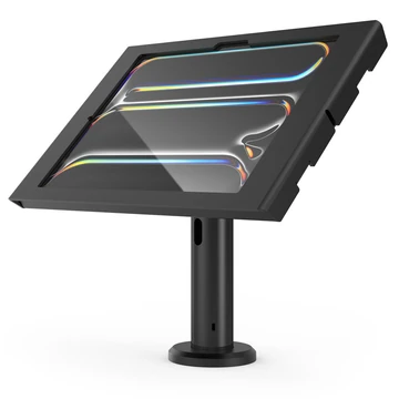 IPAD PRO M4 13IN (2024) STAND 8IN RISE TILTING COUNTER STAND 8