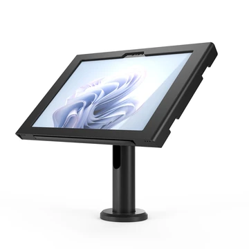 SURFACE PRO GEN 8-11 STAND 8IN RISE TILTING COUNTER STAND 8IN