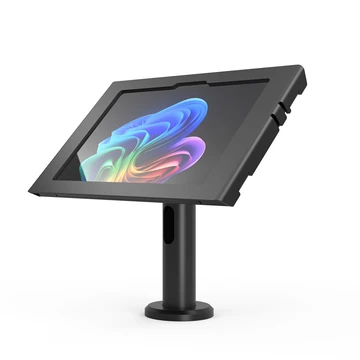 SURFACE PRO COPILOT+ PC 12IN APEX ENCLOSURE TILTING STAND 8IN