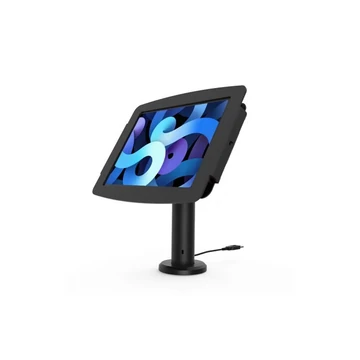 IPAD MINI 8.3IN GEN 6-7 STAND 8IN RISE TILTING COUNTER STAND 8