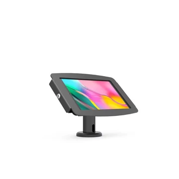 GALAXY TAB A8 TILTING STAND 4IN RISE TILTING COUNTER STAND 4IN