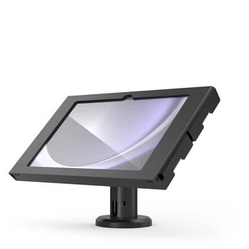 GALAXY TAB S9/S9FE STAND 4IN RISE TILTING COUNTER STAND 4IN