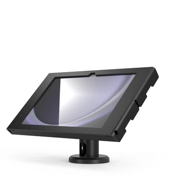 GALAXY TAB A9+ TILTING STAND 4IN RISE TILTING COUNTER STAND 4