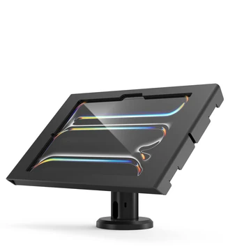 IPAD PRO M4 11IN (2024) STAND 4IN RISE TILTING COUNTER STAND 4