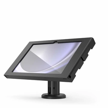 GALAXY TAB S9+/S9FE+/S10+ STAND RISE TILTING COUNTER STAND 4IN
