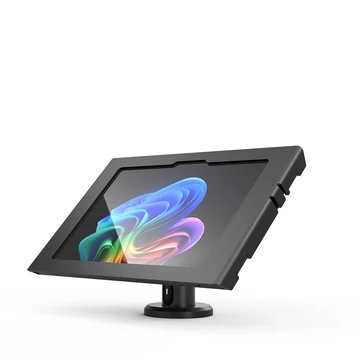 SURFACE PRO COPILOT+ PC 12IN APEX ENCLOSURE TILTING STAND 4IN