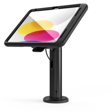 IPAD 10.9IN GEN 10 STAND 4IN RISE TILTING COUNTER STAND 4IN