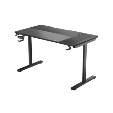 Gamer asztal ThunderX3 LAB-X lite
