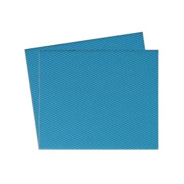 Thermal Grizzly Minus Pad High Compression - 120 x 100 x 3,0 mm, 2 darab