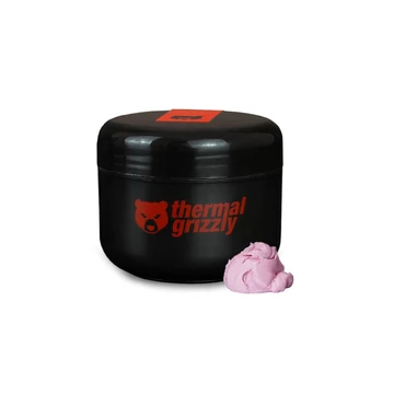 Thermal Grizzly Putty Basic hővezető paszta - 100g