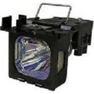 PROJECTOR LAMP TOSHIBA TDP-SB20 275W 2000HRS SHP
