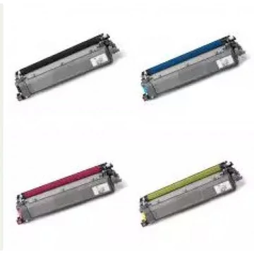 Utángyártott BROTHER TN248XL Toner Cyan 2.300 oldal kapacitás IK IK