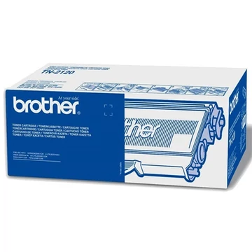 Toner Brother TN321M magenta