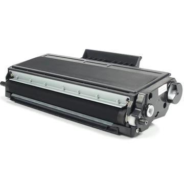 Utángyártott BROTHER TN3430 Toner Black 3.000 oldal kapacitás IK IK