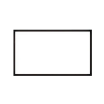 OVERLAY FOR FW-43BZ35F (NO-TOUCH)