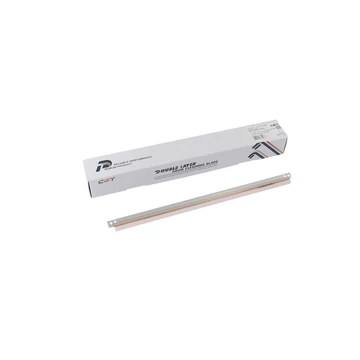 Utángyártott TOSHIBA e2525AC Blade Dupla Rétegű CT /CET281113/ Egyéb FU