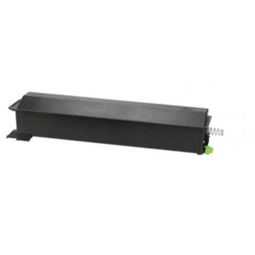 TOSHIBA eStudio256 toner /fu/ D T4590E  (For use) Egyéb FU