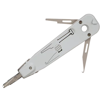 Walisec Betűző szerszám - TPD-3141
